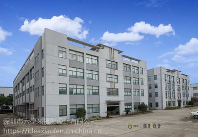 深圳淘宝产品摄影电商产品拍摄工业大型机器摄影画册摄影设计修图精修可上门服务